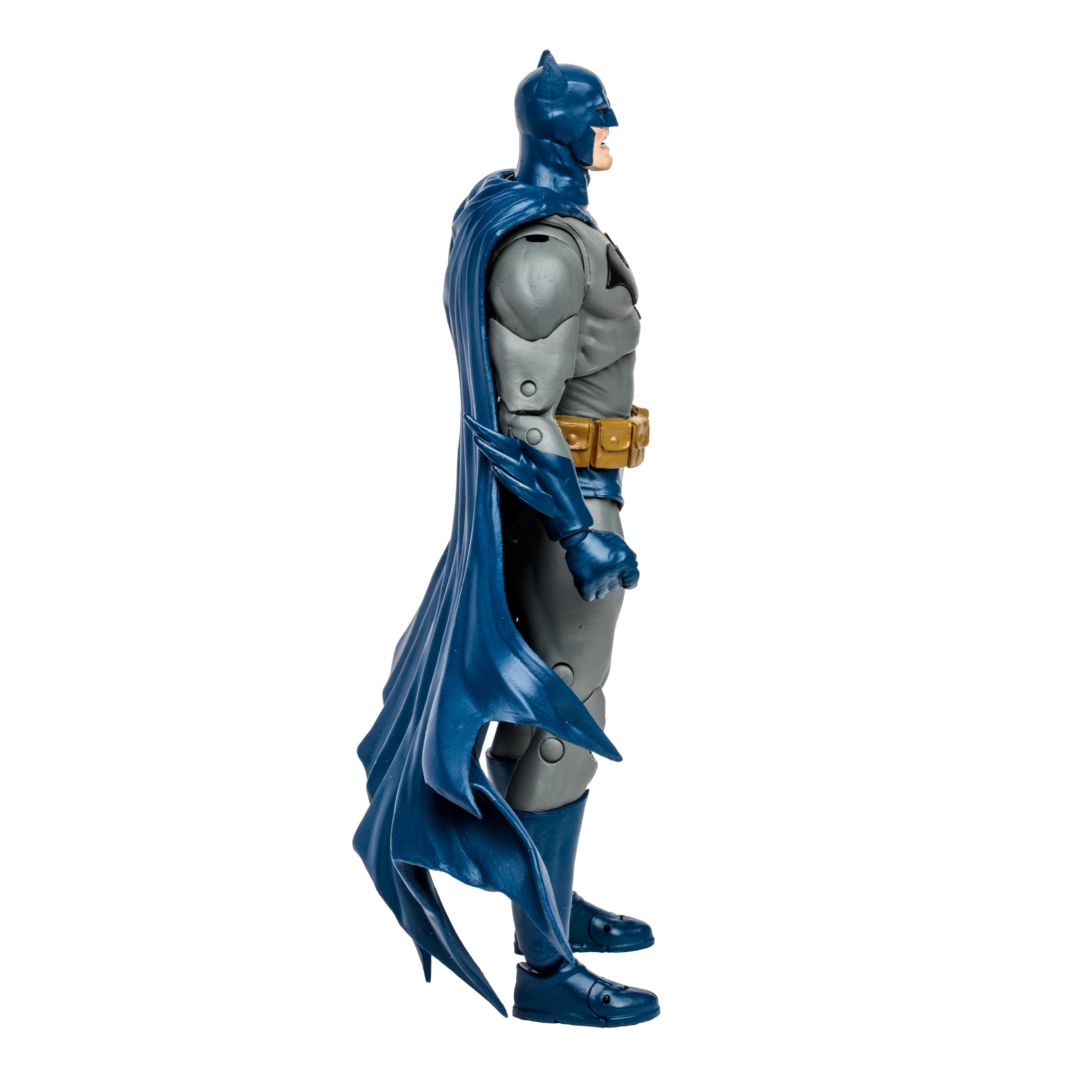 Amazon.co.jp: McFarlane Toys - DC Multiverse - バットマン&バット